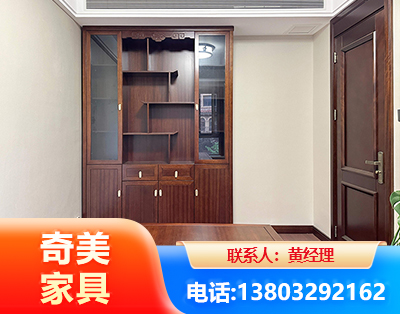 台州办公家具