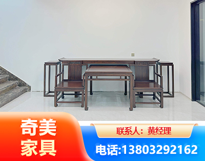台州办公家具